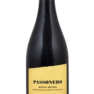 Passonero DOC Arcole